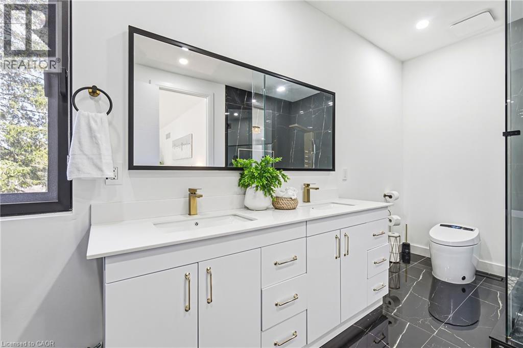 4511 GUELPH Line - 26
