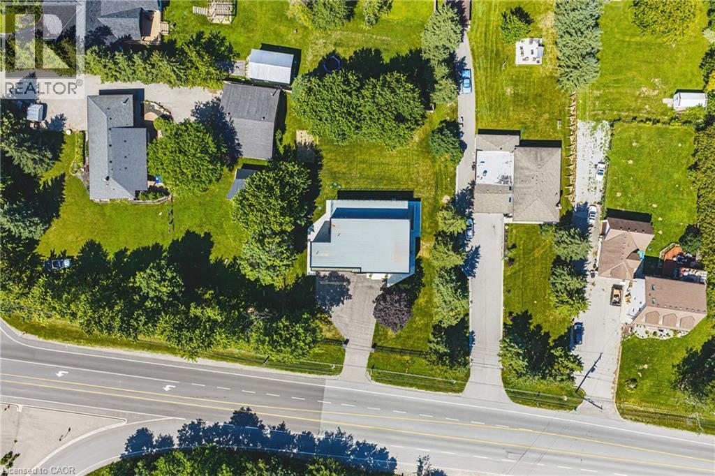 4511 GUELPH Line - 47