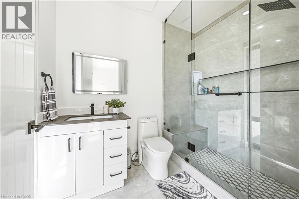 4511 GUELPH Line - 36
