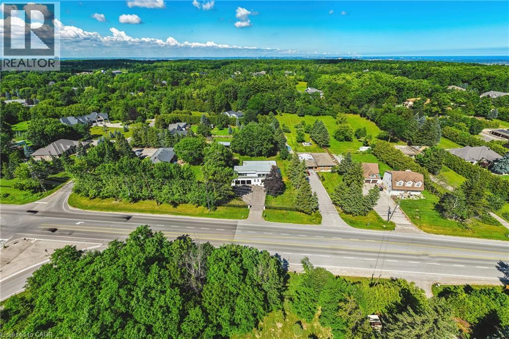 4511 GUELPH Line - 49