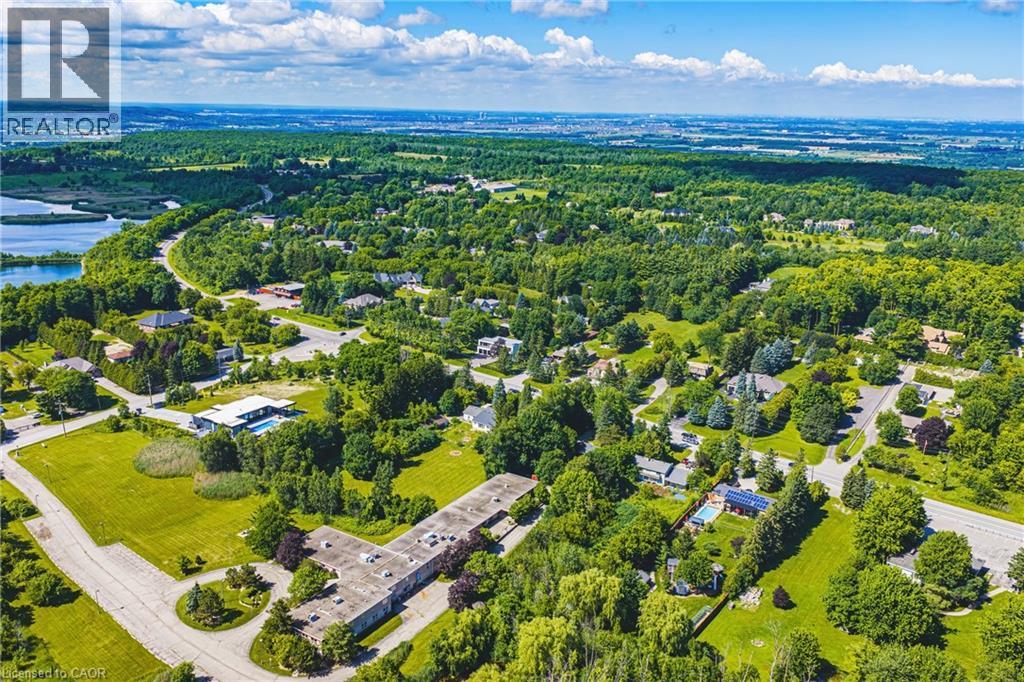 4511 GUELPH Line - 50