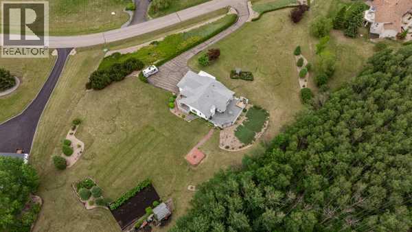 27, 26110 Highway 11 - 6