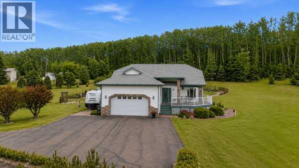 27, 26110 Highway 11 - 7