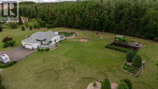 27, 26110 Highway 11 - 5