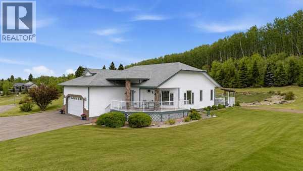 27, 26110 Highway 11 - 8
