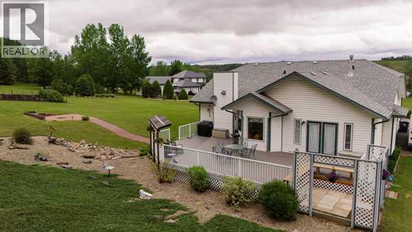 27, 26110 Highway 11 - 9