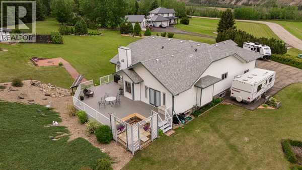 27, 26110 Highway 11 - 15
