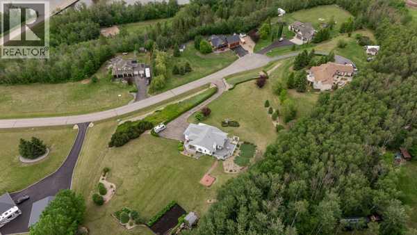 27, 26110 Highway 11 - 2