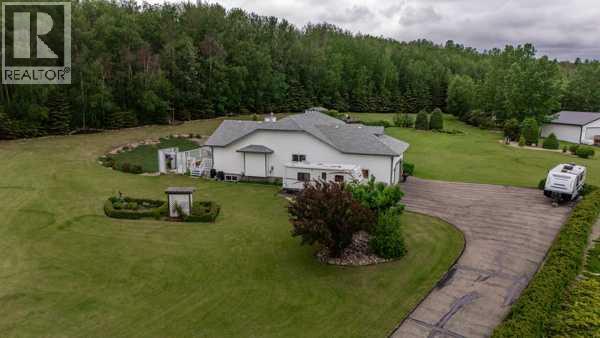 27, 26110 Highway 11 - 17