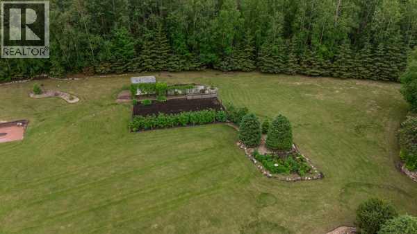 27, 26110 Highway 11 - 11