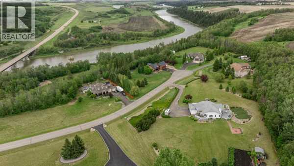 27, 26110 Highway 11 - 1