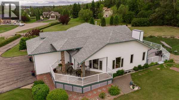 27, 26110 Highway 11 - 13
