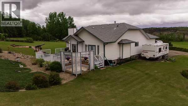 27, 26110 Highway 11 - 14