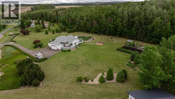 27, 26110 Highway 11 - 3