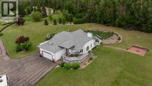 27, 26110 Highway 11 - 12