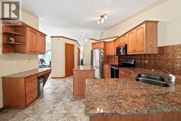 27, 26110 Highway 11 - 32