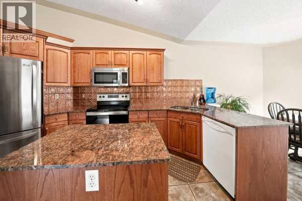 27, 26110 Highway 11 - 30