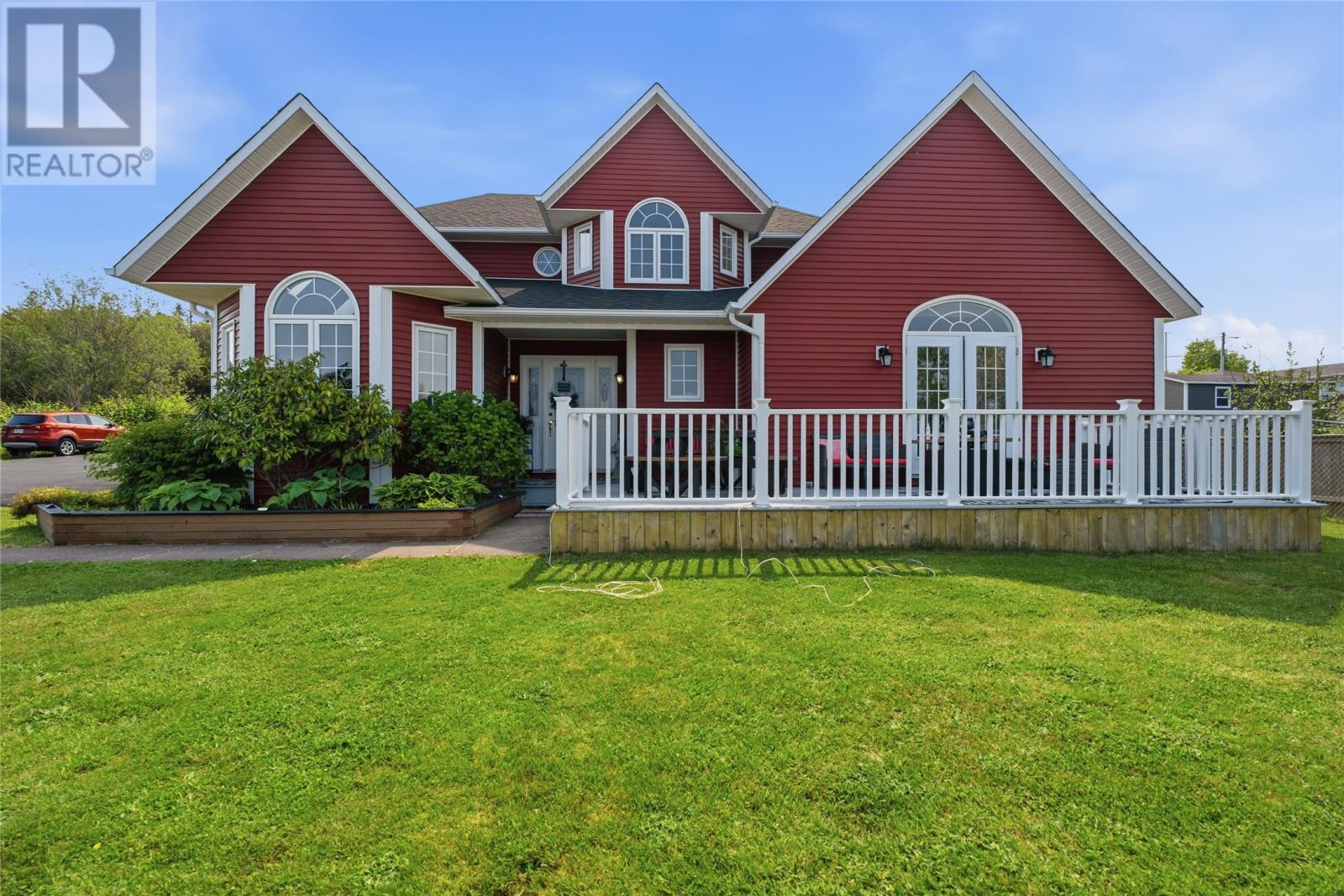 181 Main Road - 1