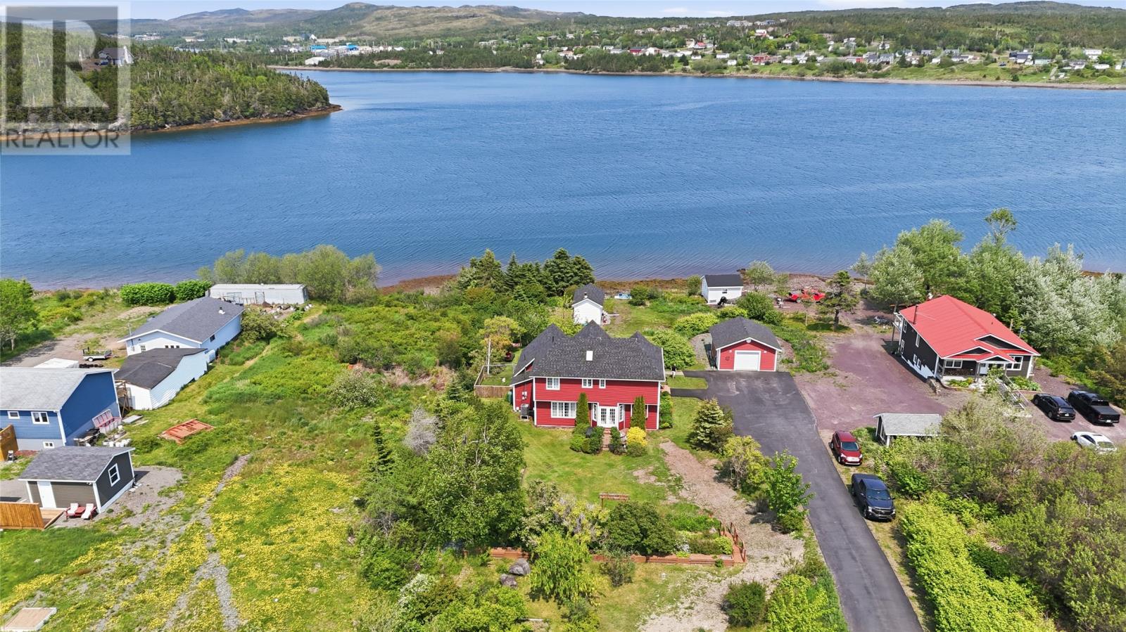 181 Main Road - 11