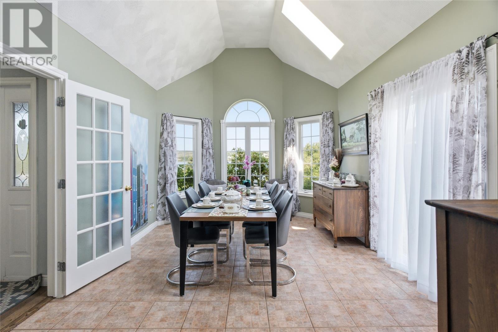 181 Main Road - 22