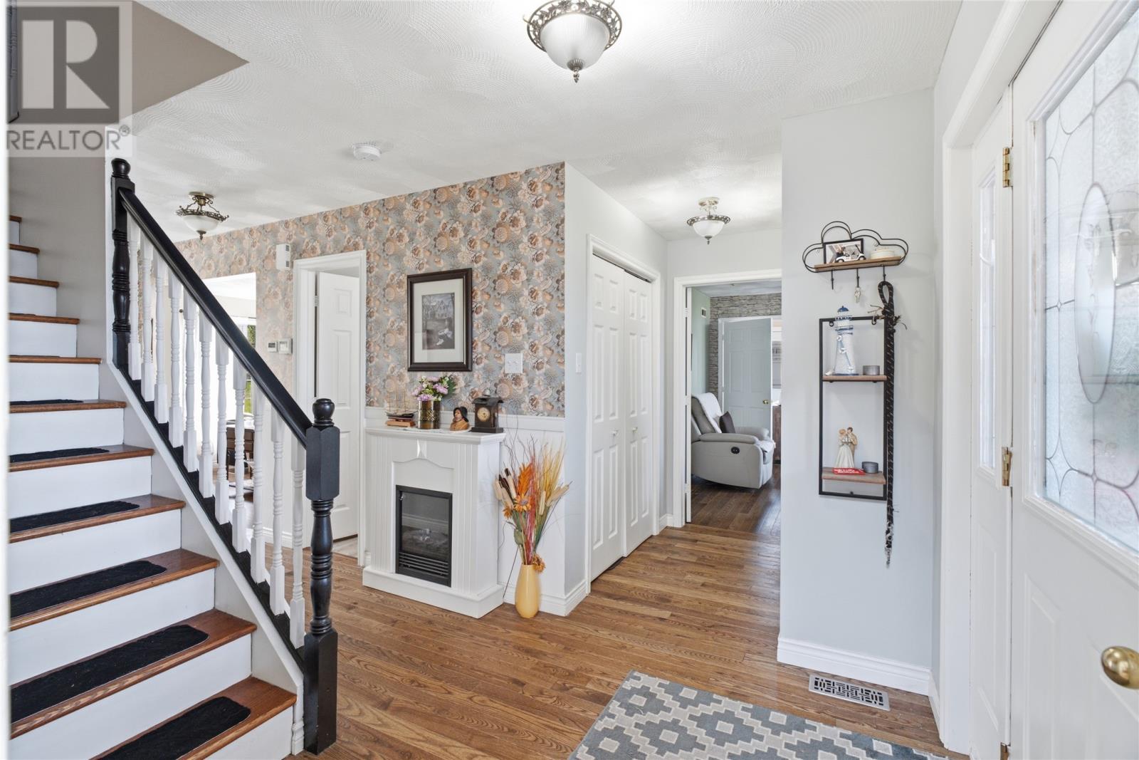 181 Main Road - 24