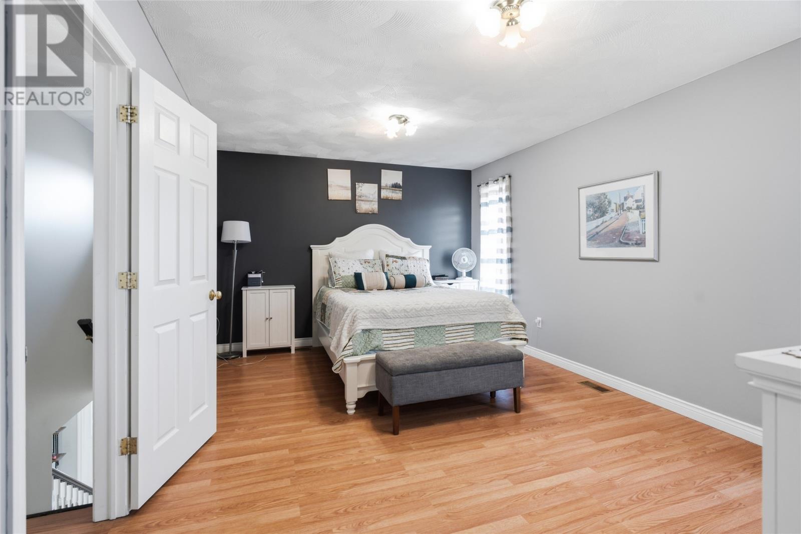 181 Main Road - Image 32