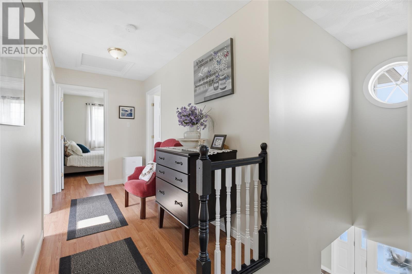 181 Main Road - 36