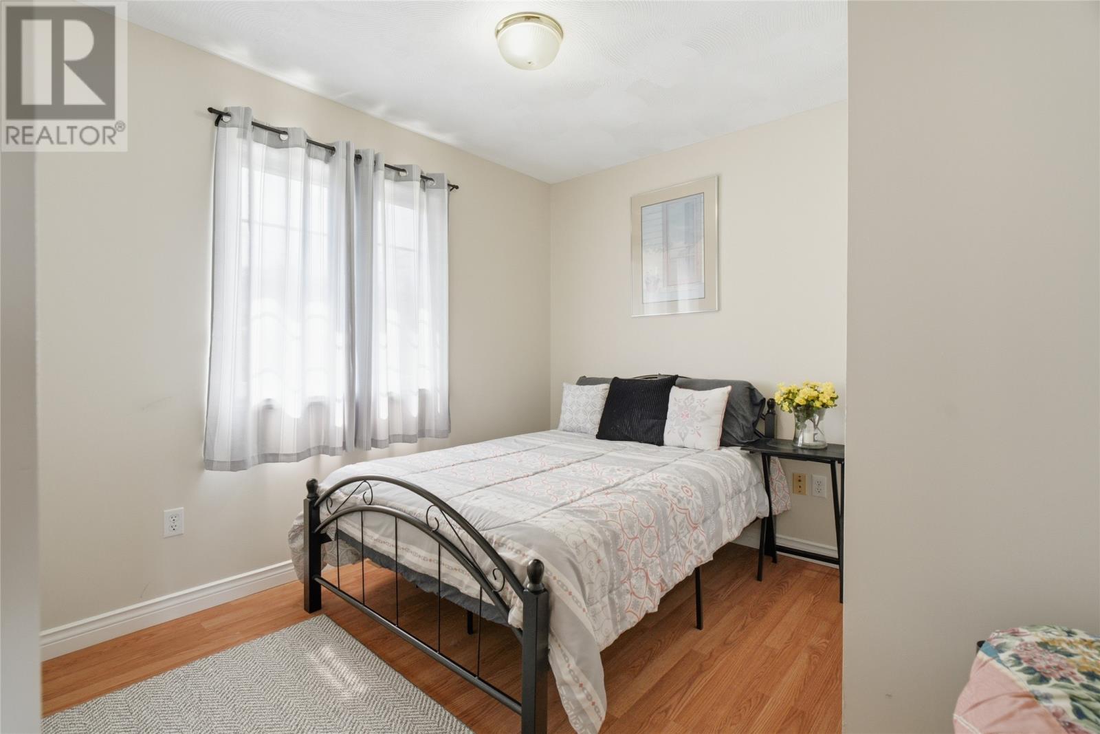 181 Main Road - 37