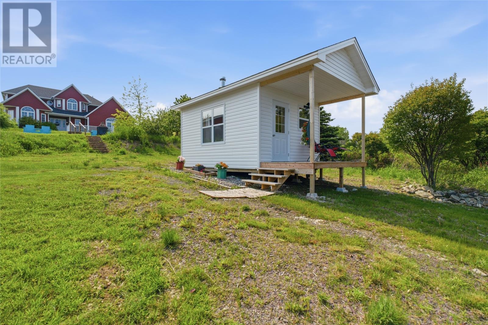 181 Main Road - Image 42