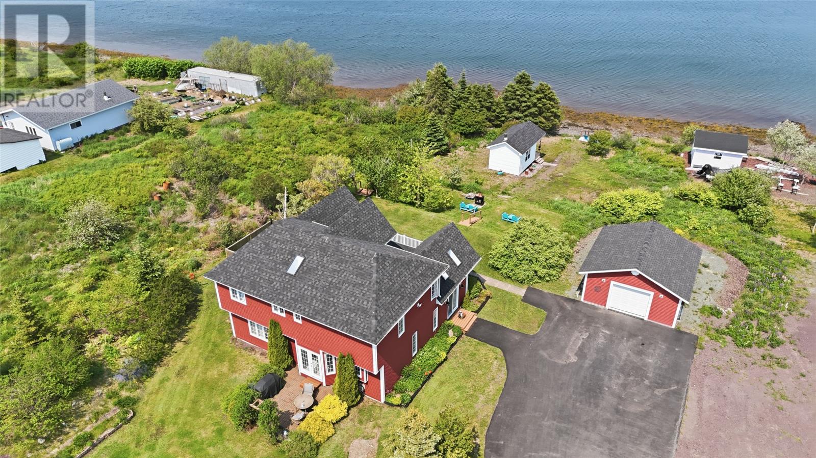181 Main Road - 6