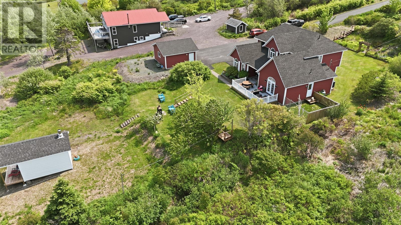 181 Main Road - 7