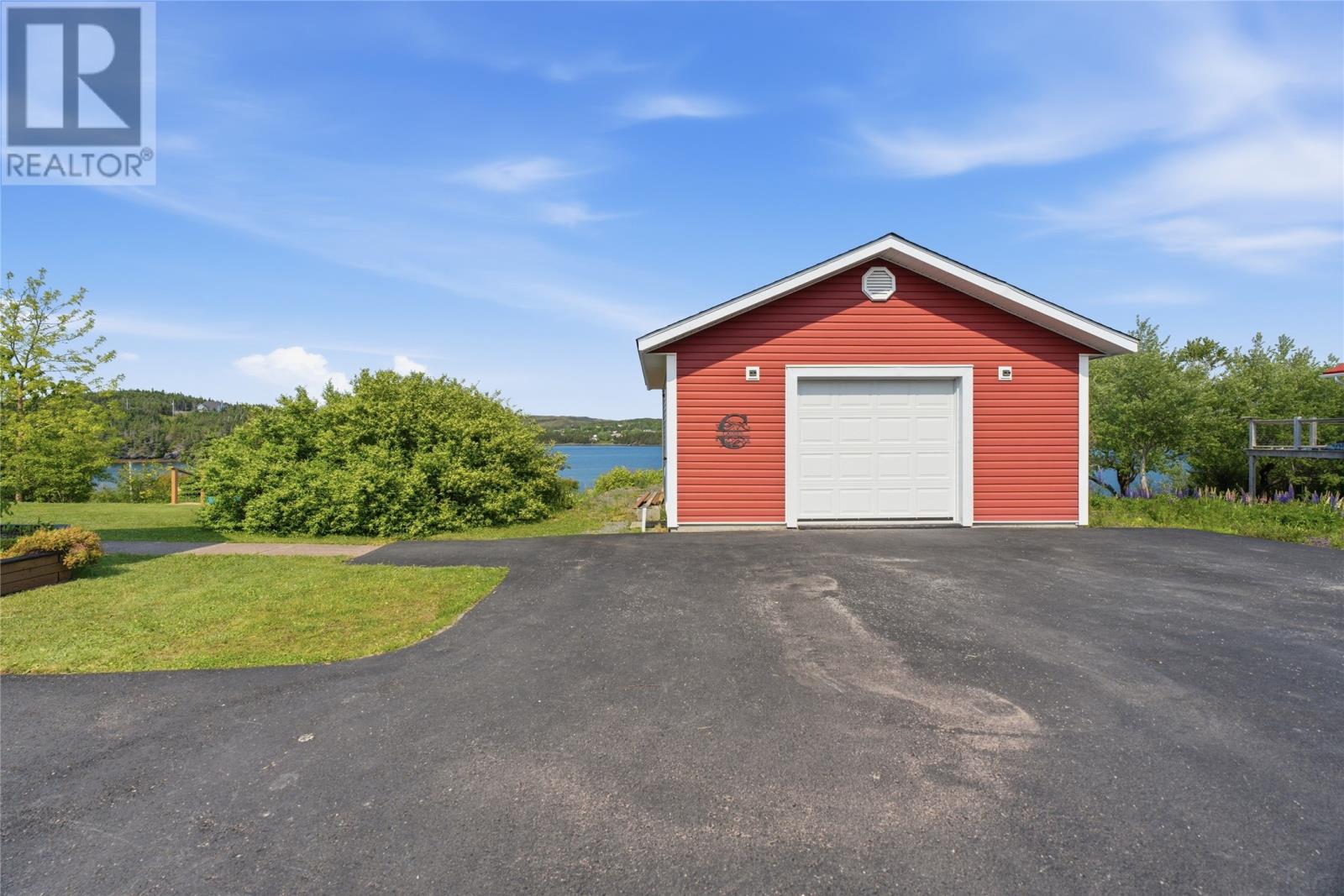 181 Main Road - 9