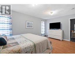 181 Main Road thumbnail 33