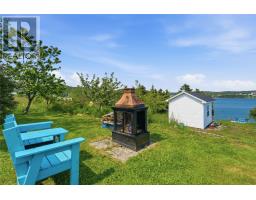 181 Main Road thumbnail 4