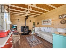 181 Main Road thumbnail 43