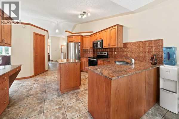 27, 26110 Highway 11 - 33