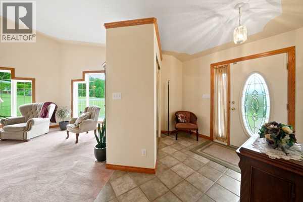 27, 26110 Highway 11 - 27