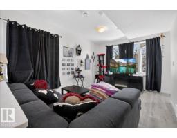 #1 11616 82 St Nw, Edmonton, AB T5B2V8 Photo 10