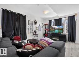#1 11616 82 St Nw, Edmonton, AB T5B2V8 Photo 11