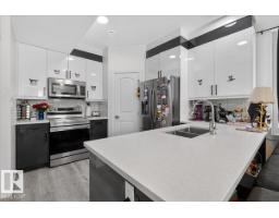 #1 11616 82 St Nw, Edmonton, AB T5B2V8 Photo 12