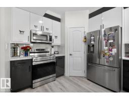 #1 11616 82 St Nw, Edmonton, AB T5B2V8 Photo 13