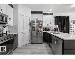 #1 11616 82 St Nw, Edmonton, AB T5B2V8 Photo 14