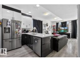 #1 11616 82 St Nw, Edmonton, AB T5B2V8 Photo 15