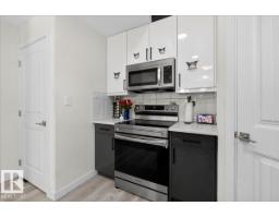 #1 11616 82 St Nw, Edmonton, AB T5B2V8 Photo 16