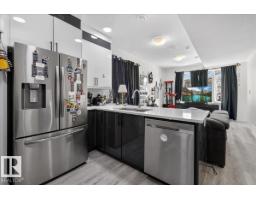 #1 11616 82 St Nw, Edmonton, AB T5B2V8 Photo 17