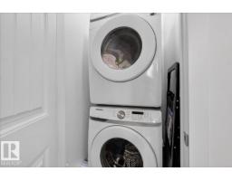 #1 11616 82 St Nw, Edmonton, AB T5B2V8 Photo 19