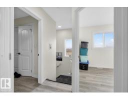 #1 11616 82 St Nw, Edmonton, AB T5B2V8 Photo 20