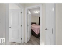 #1 11616 82 St Nw, Edmonton, AB T5B2V8 Photo 21