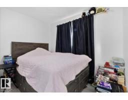 #1 11616 82 St Nw, Edmonton, AB T5B2V8 Photo 22