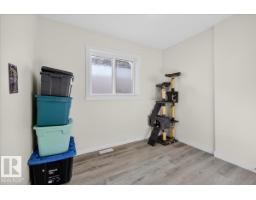 #1 11616 82 St Nw, Edmonton, AB T5B2V8 Photo 26